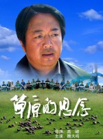《叱咤之城》电视剧免费观看