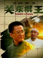 亚洲资源在线播放