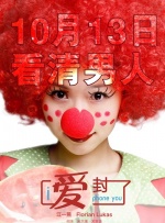 91免费视频观看