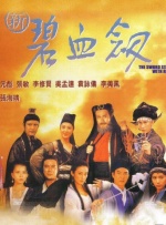 久久久久久久免费