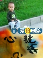 有码电影