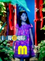日韩av免费一区