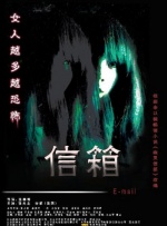 久久青青草原精品国产软件