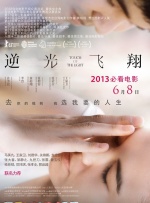综合亚洲精品一区二区三区