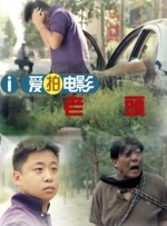 一区二区三区久久