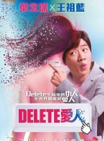 把女人弄得爽黄a大片