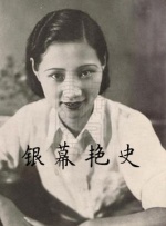 九色91偷拍