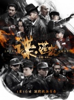香蕉蕉亚亚洲aav综合