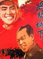 91视频这里只有精品