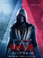 四虎精品影院4hutv四虎