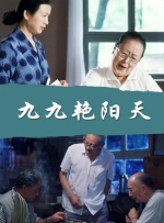 小玩具|lvk