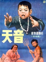 亚洲欧美另类久久久精品2019