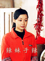波多野结衣91