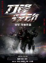 91精品视频网