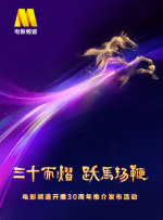 久久成人综合