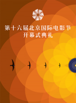 精品亚洲精品福利线在观看