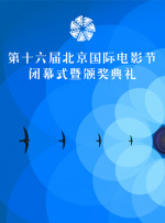 欧美亚洲日本国产综合网