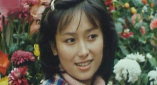 淫乱的姐姐