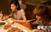 91免费福利精品国产