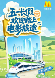 99青青