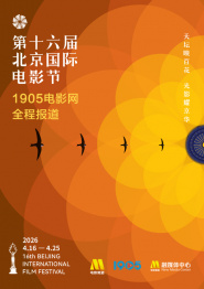 国产精品久久久久一区
