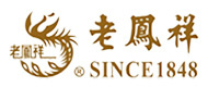 国产一区二区三区怡红院