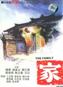 5g探花