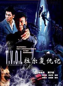 那个女孩的挣扎