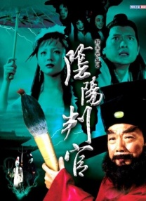 欧美一区二区三区不卡视频