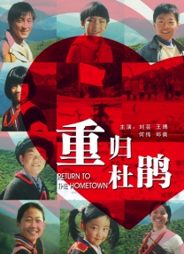公么吃奶满足了我