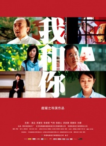 浮力影院永久入口网址