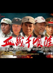 性一交一性一色一性一乱