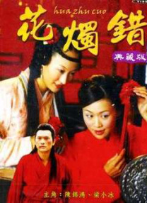 亚洲aⅴ