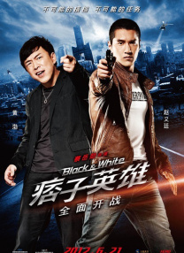 成人福利短视频