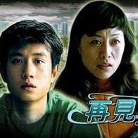 不知不觉中的她们
