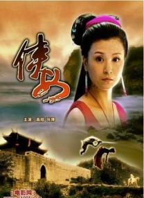 91免费视频网站