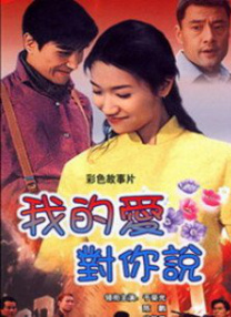 福利在线观看视频