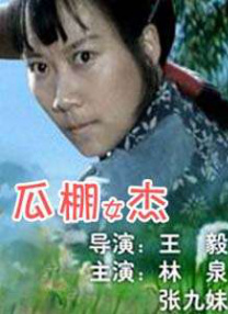 国产精品三级在线看