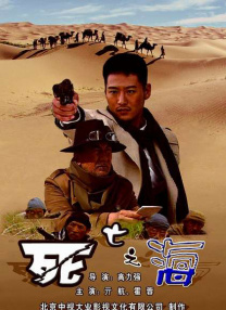 国产色拍精品福利视频app