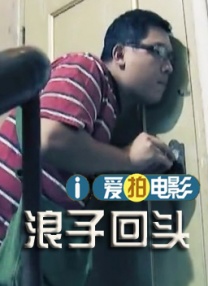 青青青国产在线观看免费