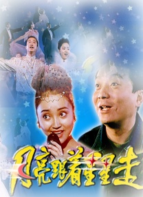 国产91麻豆精品