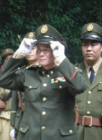 高清录屏软件