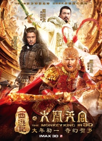 国产精品九九