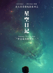 壮受肌肉受强受高h