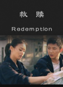 免费国外性直播平台在线