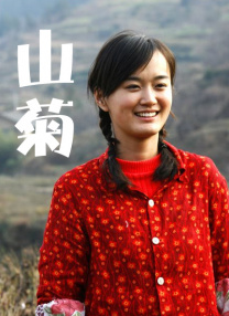 白木优子在线视频
