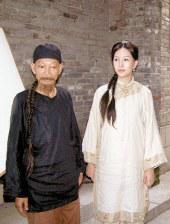 美日韩一区二区三区