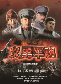 婷婷91