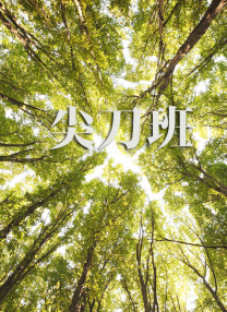 亚洲成a人片在线观看www流畅