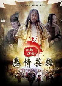 高潮久久久久久久久久久久久久